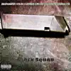 JuggFrankFGH - Glock Squad (feat. Tana2Raw, Lil Spinn, Dee T2M, K6, 678 Ace & LouiBaby) - Single